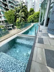 Lucida (D11), Apartment #627958261